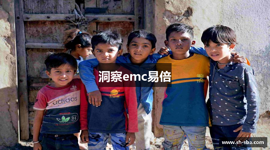 洞察emc易倍